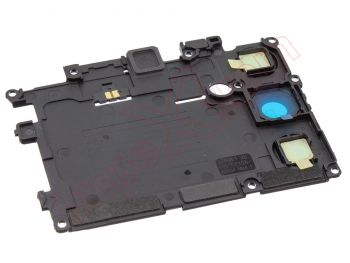Intermediate housing with antenna for Samsung Galaxy A14 5G, SM-A146P
